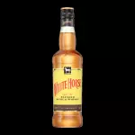 Dose - White Horse - 100ml