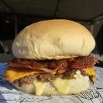Sr José