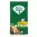 QUEIJO GUALHO PCTE