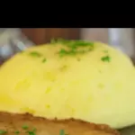 Bandeja de Pure