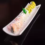 Mexican Roll