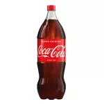 Coca Cola 2l