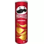 Pringles