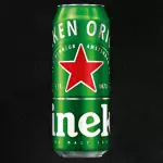 Heineken Latão 473ml