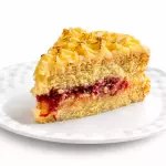 Creme Brûleé