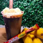 Açaí Caribenho