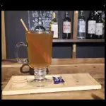 AGUA DE PANELA