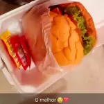 Americano