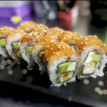Teri Maki
