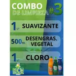 COMBO DETAL #3