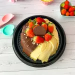 BOLO CHOCONINHO GOURMET