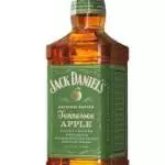 jack daniels sabores