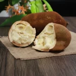 SUCO DE CUPUAÇU