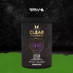 MY PROTEIN CLEAR WHEY X MARVEL