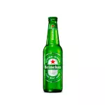 966. Heineken Long Neck
