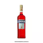 Campari