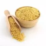 Levadura nutricional