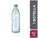 SODA BRETAÑA