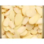Amêndoa Laminada 100g