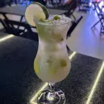 CAIPIROSKA NACIONAL