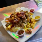 Papas Supremas