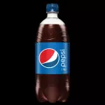 Pepsi 1 L
