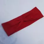 Stock 9