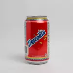 Frescolita