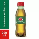 GUARANÁ ANTÁRCTICA 200ML