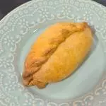 SALTENHA BOLIVIANA TRADICIONAL