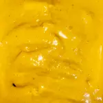 Creme/ Gelato --- 500g