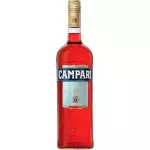 CAMPARI