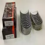 Metales