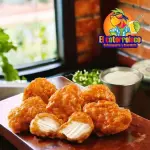 Boneless
