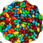 GIRASOL COLORES CHOCOLATE