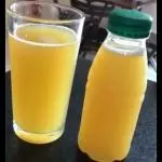 Caldo de Cana