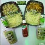 BANDEJA PEQUEÑA