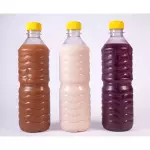 Agua tamarindo