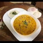 SOPAS