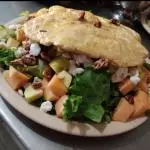 Frutal