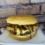 Onion costela