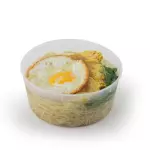 RAMEN DE POLLO