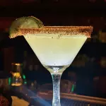 PEPINO