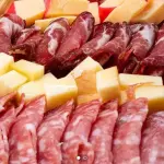 Tábua Super Premium 920g