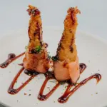 Enjoy EBI (2 uni)