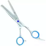 TESOURA DESBASTE 6.0 MP601-630