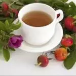 Aromáticas