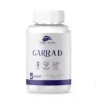 GARRA D 60 CAPS