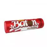 Baton 16g
