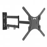 TK-SM18055XL SOPORTE PANTALLA